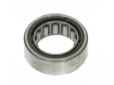 Yukon Gear Pilot Bearing For 10.5in 14 Bolt Truck / - YB PB-004
