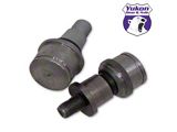 Yukon Gear Ball Joint Kit For Jeep JK 30 & - YSPBJ-001