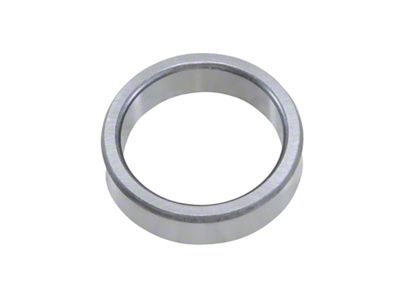 Yukon Gear Toyota Bearing Retainer For 01-02 4Runner / 01-04 - YSPRET-003
