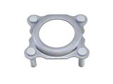 Yukon Gear Axle Bearing Retainer For Dana 44 JK Rear - YSPRET-007
