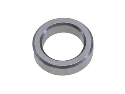 Yukon Gear Gear Wheel Bearing Press Ring For Model 35 Super - YSPRET-011