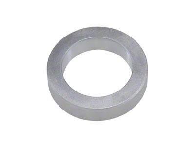 Yukon Gear Axle Bearing Retainer For Dana 44 Rear - YSPRET-012