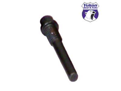 Yukon Gear Cross Pin Bolt - YSPBLT-038