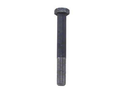 Yukon Gear Dana 30 & Dana 44 Power Lok Bolt - YSPBLT-052