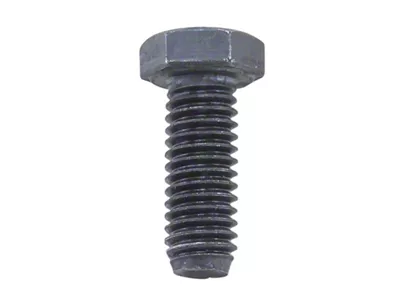Yukon Gear Pinion Support Bolt For 8in and 9in Ford - YSPBLT-060