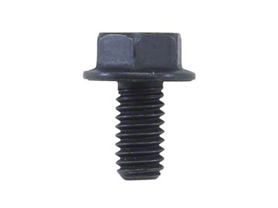 Yukon Gear Dana 30/44 / Model 20/35 / Dana 25/27 - YSPBLT-075