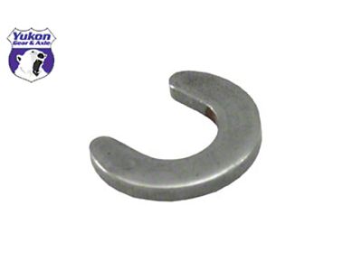 Yukon Gear C/Clip For GM 7.5in / 7.6in & 8in - YSPCC-009