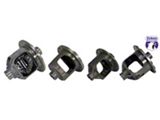 Yukon Gear Replacement Standard Open Carrier Case For Dana 30 - YC D706008