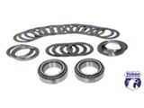 Yukon Gear Carrier Installation Kit For Ford 8.8in Diff - CK F8.8