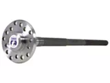 Yukon Gear 4340 Chrome-Moly Replacement Rear Axle For Dana 44 - YA WD44-30-32.0