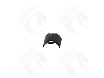 Yukon Gear Clutch Guide For GM 7.5in & 7.6in - YSPCG-004