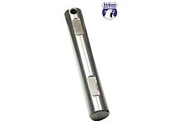 Yukon Gear Standard Open and Gov-Loc Cross Pin For 9.5in - YSPXP-034