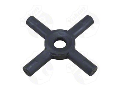 Yukon Gear Standard Open Cross Pin Shaft For Four Pinion - YSPXP-037
