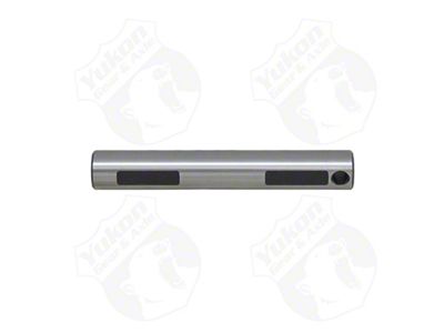 Yukon Gear Standard Open Cross Pin Bolt Lock Ring For - YSPXP-040