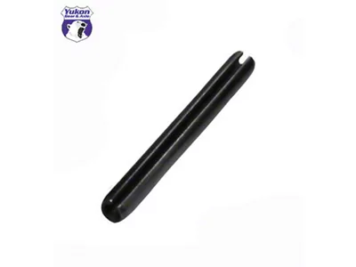 Yukon Gear T100 & Tacoma Roll Pin - YSPXP-052
