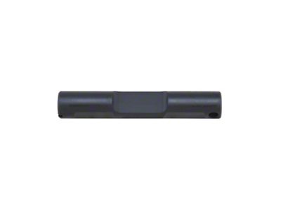 Yukon Gear 7.5in Ford Notched Cross Pin Shaft - YSPXP-055