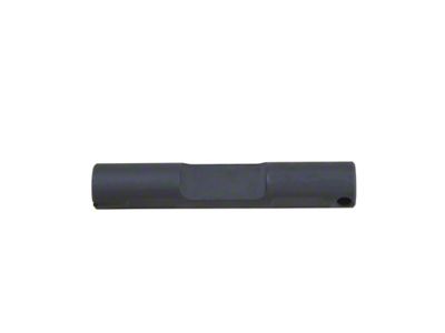 Yukon Gear 8.8in Ford 7/8in Diameter Notched Cross Pin Shaft - YSPXP-059