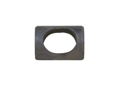 Yukon Gear Axle Spacer For Dana 44 19 Spline & - YSPXP-061