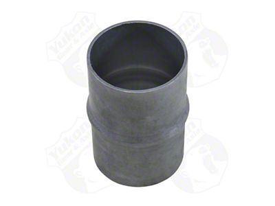 Yukon Gear 2014+ RAM 2500 11.5in Large Bearing Pinion Crush - YSPCS-058