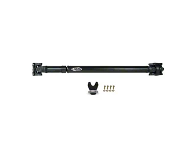 Yukon Gear OE Style 1310 Front Driveshaft 2018+ Jeep Wrangler - YDS030