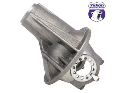 Yukon Gear 8in Reverse High-Pinion Toyota Drop Out - YP DOTLC-REV