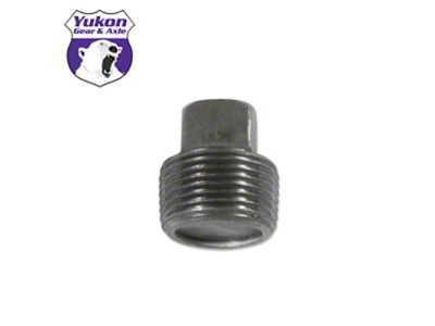 Yukon Gear Fill Plug For Chrysler 8.75in / 3/4in Thread - YSPFP-02