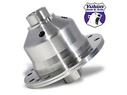 Yukon Gear Grizzly Locker For Toyota V6 - YGLTV6-30