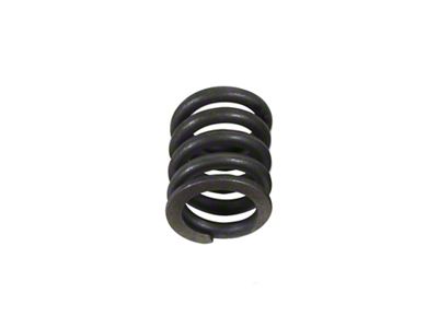 Yukon Gear Replacement Upper King-Pin Bushing Spring For Dana 60 - KP-003