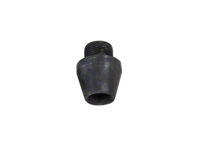 Yukon Gear Replacement Upper King-Pin Cone For Dana 60 - KP-004