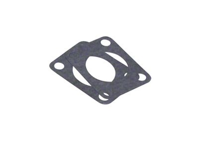 Yukon Gear Replacement King-Pin Cap Gasket For Dana 60 - KP-005