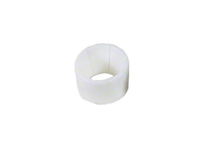Yukon Gear Replacement King-Pin Knuckle Bushing For Dana 60 - KP-006