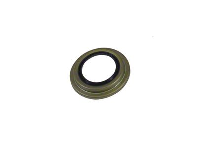 Yukon Gear Gear Grease Retainer For Dana 60 King-Pin - KP-009