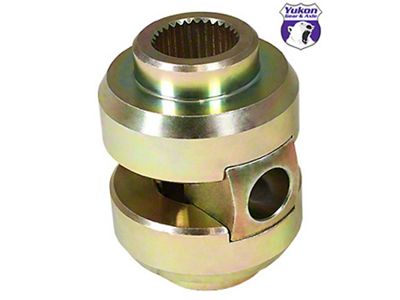 Yukon Gear Mini Spool For Dana Spicer 44 w/ 30 - MINSD44-30