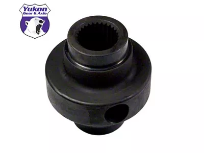 Yukon Gear Mini Spool For Suzuki Samurai - YP MINSSSAM-26