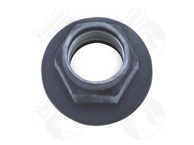 Yukon Gear Pinon Nut for 15+ Ford 8.8in Differential - YSPPN-041