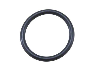 Yukon Gear Axle O-Ring For 8in Chrysler IFS - YSPO-001