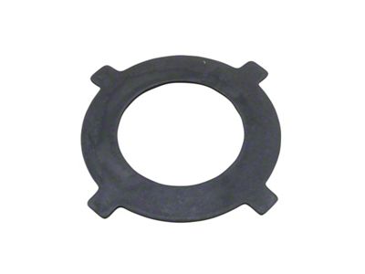Yukon Gear Powr Lok Drive Belleville Plate For Dana 44 - YPKD44-PC-01