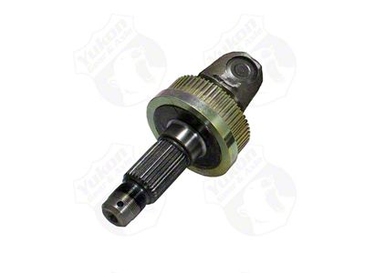 Yukon Gear Chrysler 9.25in Front Outer Axle Stub - YA C5175269AA