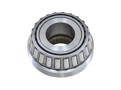 Yukon Gear GM 9.25in IFS Side Adjuster / 11+ - YSPSA-012
