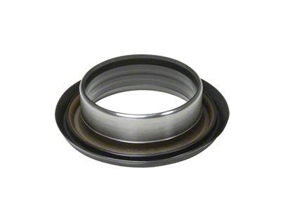 Yukon Gear Adapter Sleeve for GM 8.6in/9.5in Yokes to use - YY 26060975