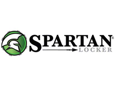 Yukon Gear Spartan Locker Spring & Pin Kit For Suzuki - SL SPRING-SUZ