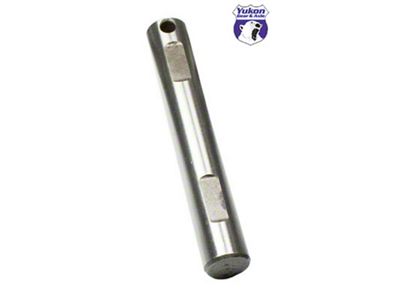 Yukon Gear Spartan Locker Replacement Cross Pin For Dana 44 - SL XP-D44