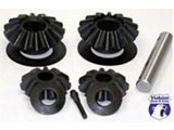 Yukon Gear Dana 44 Standard Open Spider Gear Kit Replacement - YPKD44-S-30