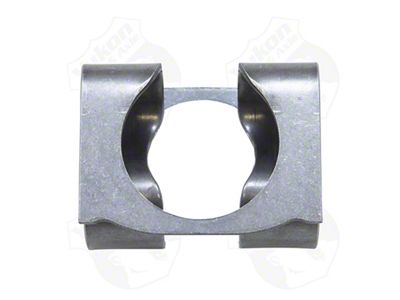 Yukon Gear Posi Spring Kit For GM 7.5in / w/ - YSPSPR-002