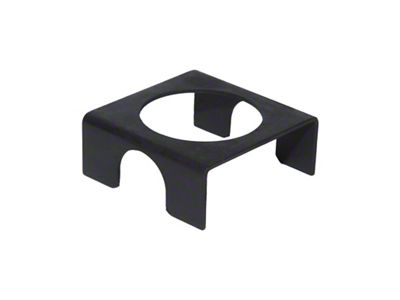 Yukon Gear Trac Loc Spring Plate For 9in & - YSPSPR-006