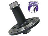 Yukon Gear Spool For GM & Chrysler 11.5in / 30 - FSGM11.5-30