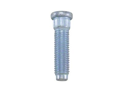 Yukon Gear Ford 8.8in & 9.75in / 58MM x M14-2.0 - YSPSTUD-033
