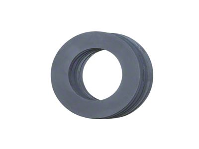 Yukon Gear Eight Piece Side Gear and Thrust Washer Kit - YSPTW-008