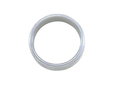 Yukon Gear GM Side Gear Spacer Sleeve For GM 9.25in - YSPTW-074