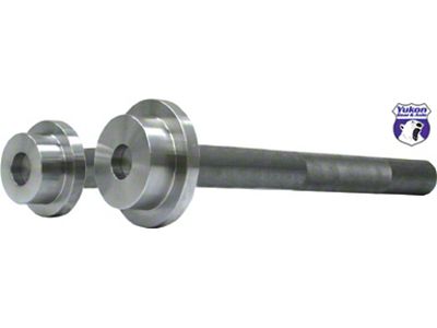 Yukon Gear Bearing Race Driver - YT BD-31520